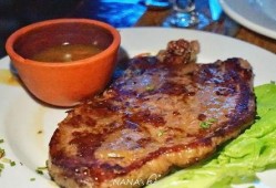 网红黑料牛奶秋刀鱼 六安第一网红大黑哥,牛奶秋刀鱼事件背后的真相与反思